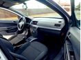 OPEL ASTRA H 2007 - 5