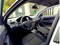 OPEL ASTRA H 2007 - 6