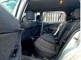 OPEL ASTRA H 2007 - 7
