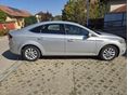 FORD MONDEO 2014/10 - 2
