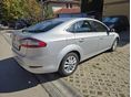 FORD MONDEO 2014/10 - 3