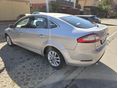 FORD MONDEO 2014/10 - 4