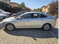 FORD MONDEO 2014/10 - 5
