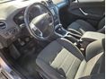 FORD MONDEO 2014/10 - 6
