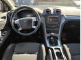 FORD MONDEO 2014/10 - 7