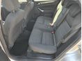 FORD MONDEO 2014/10 - 8