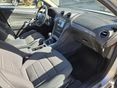 FORD MONDEO 2014/10 - 9