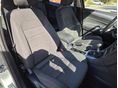 FORD MONDEO 2014/10 - 10