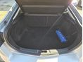FORD MONDEO 2014/10 - 11