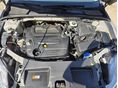 FORD MONDEO 2014/10 - 12