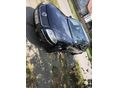 VOLKSWAGEN PASSAT 1.9 PD TDI Highline Business