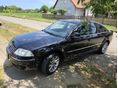 VOLKSWAGEN PASSAT 2004/12 - 2