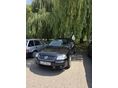 VOLKSWAGEN PASSAT 2004/12 - 4