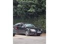 VOLKSWAGEN PASSAT 2004/12 - 5