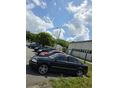 VOLKSWAGEN PASSAT 2004/12 - 6