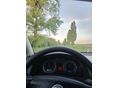 VOLKSWAGEN PASSAT 2004/12 - 7