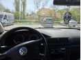 VOLKSWAGEN PASSAT 2004/12 - 8