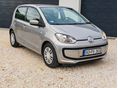 VOLKSWAGEN UP Up! 1.0 High Up! Euro 6 /GYÖNYÖRŰ ÁLLAPOT/AZONNAL ELVIHETŐ/