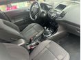 FORD FIESTA 2015/4 - 3