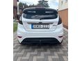 FORD FIESTA 2015/4 - 2