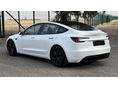 TESLA MODEL 3 2024/3 - 5