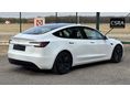 TESLA MODEL 3 2024/3 - 7