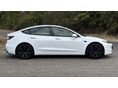 TESLA MODEL 3 2024/3 - 8