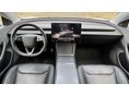 TESLA MODEL 3 2024/3 - 9