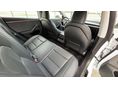 TESLA MODEL 3 2024/3 - 12