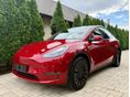 TESLA MODEL Y 2022/6 - 2
