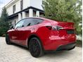 TESLA MODEL Y 2022/6 - 3