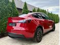 TESLA MODEL Y 2022/6 - 4