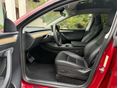 TESLA MODEL Y 2022/6 - 5
