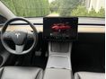 TESLA MODEL Y 2022/6 - 6