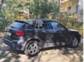 AUDI Q2 2023/3 - 3