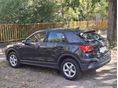 AUDI Q2 2023/3 - 5