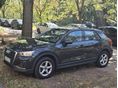 AUDI Q2 2023/3 - 6