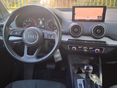 AUDI Q2 2023/3 - 7