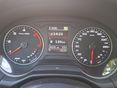 AUDI Q2 2023/3 - 8