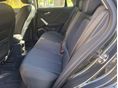 AUDI Q2 2023/3 - 10