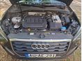 AUDI Q2 2023/3 - 11