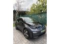 BMW I3 i3s 94Ah (Automata) I3