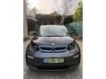 BMW I3 2018/10 - 2