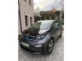 BMW I3 2018/10 - 3