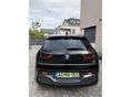 BMW I3 2018/10 - 4