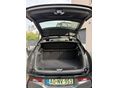 BMW I3 2018/10 - 5