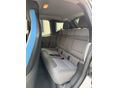BMW I3 2018/10 - 7