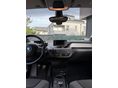 BMW I3 2018/10 - 8