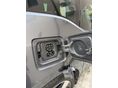 BMW I3 2018/10 - 9