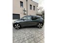 BMW I3 2018/10 - 12